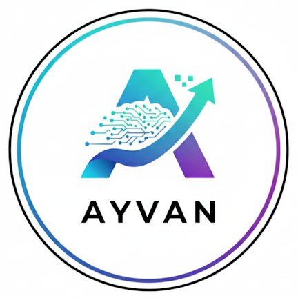 Ayvan_logo.png
