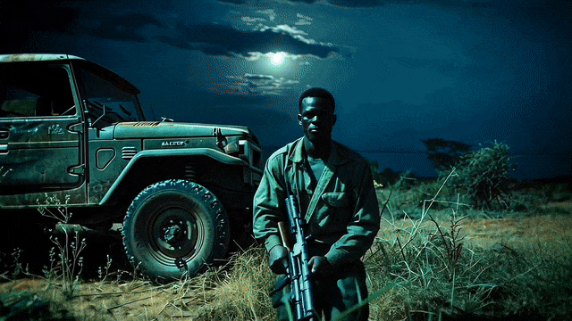 AI filmmaking.gif