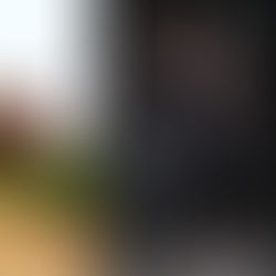 unTAG won the Trends Award 2016 - (Sustainable Architecture)