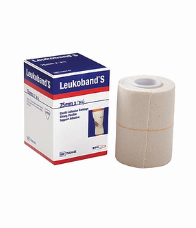 Leukoband S EAB 75mm x 4.5m White.jpg