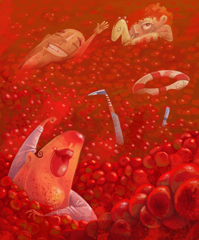 Tomatina