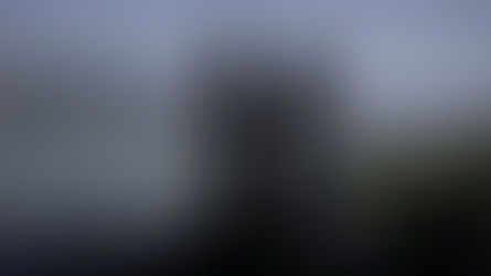 un mariage au bord du lac d'Annecy