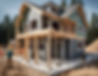 inject-blog-service_1737307733149.png