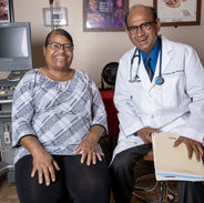 DrKrishna7599.1 (1 of 1).jpeg