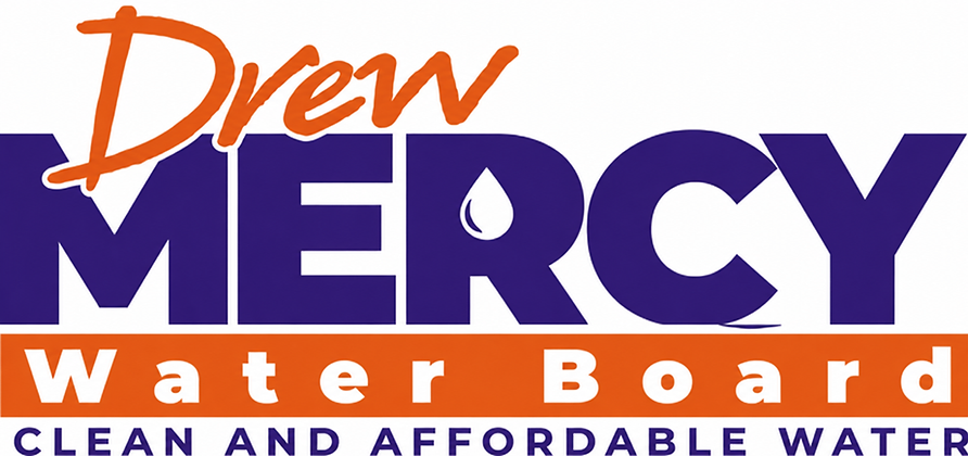 DrewMercyLogo Upscaled.png