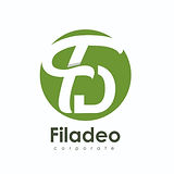 Docteur & Experte en droit de la consommation et en droit des nouvelles technologies Représentante légale de Filadeo Corporat