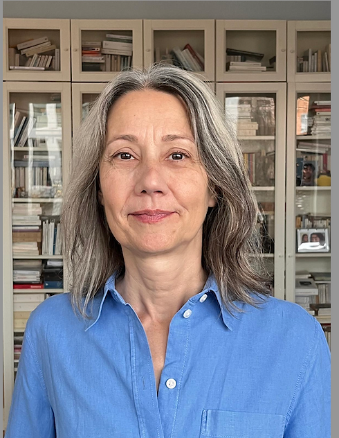 Capture d’écran 2025-01-06 à 19.04.42.png