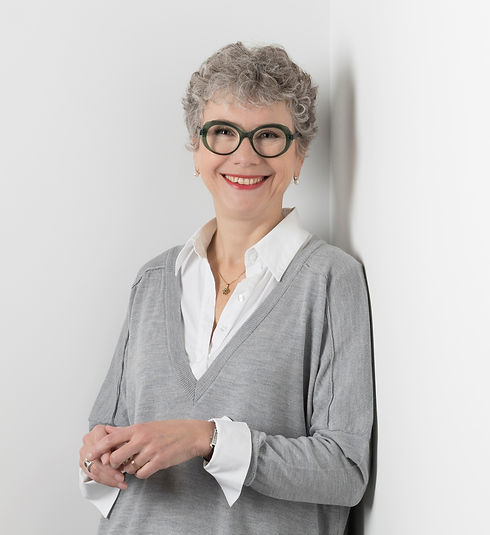 18112022-Christel-7280 V2.jpg