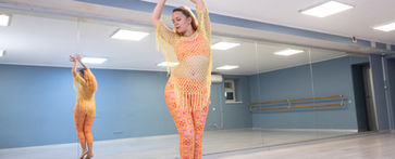 choreo-mejance-turkish.jpg