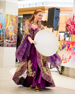 Iana-Persian-Bolandian-1-5_edited