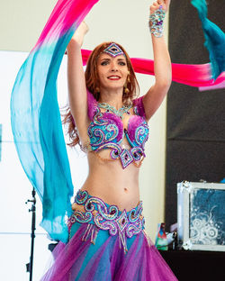 Iana-Performances-mar-17-122-Edit_edited