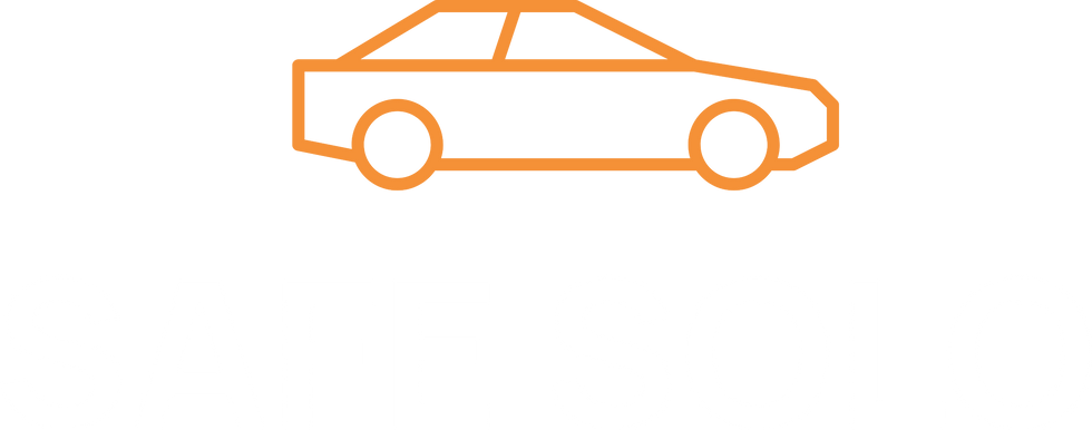 Original on Transparent_edited.png
