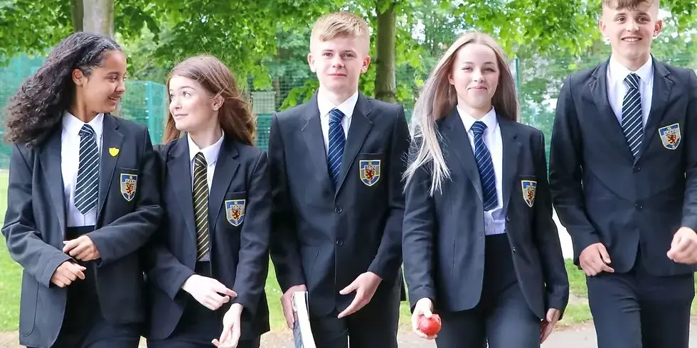 rs=w_1200,h_600,cg_true (1).webp