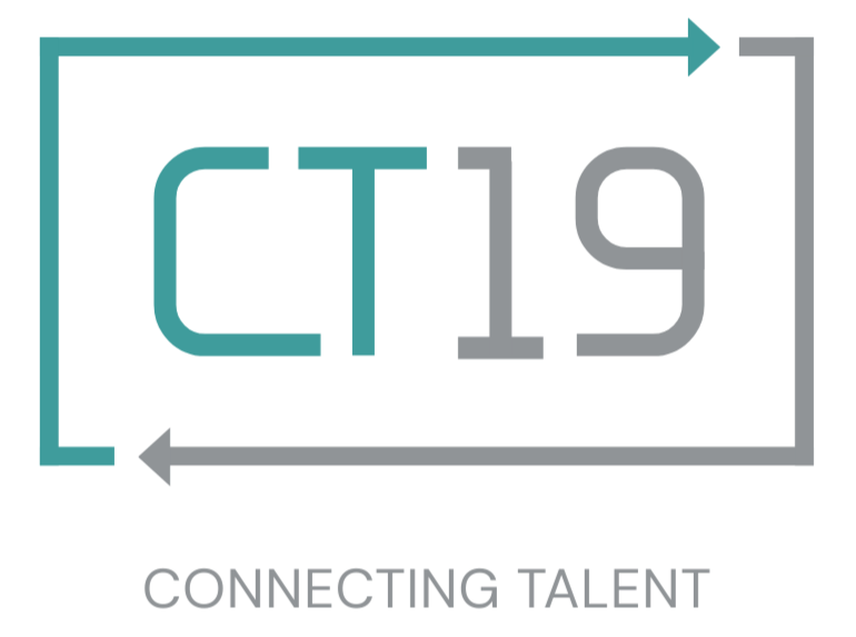 CONECTING TALENT_edited.png