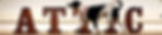Meet-the-Team-Banner-Image_edited.jpg