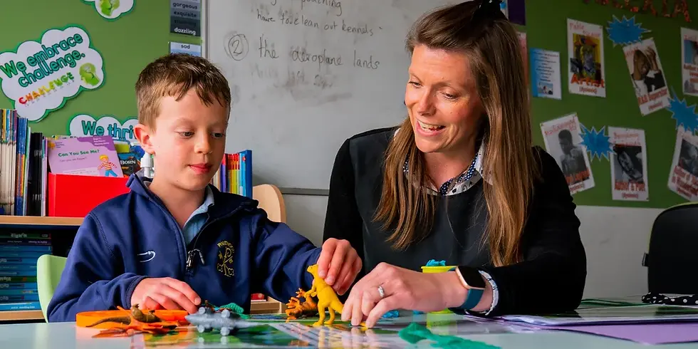 rs=w_1200,h_600,cg_true (2).webp