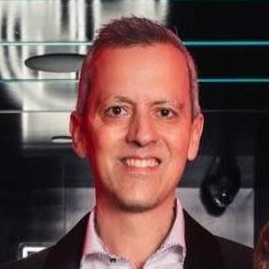 WhatsApp Image 2026-01-20 at 15_edited.jpg