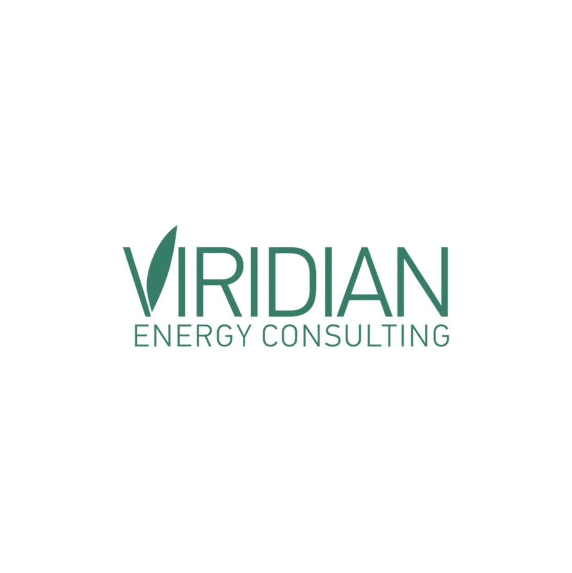 Writer: Viridian Energy