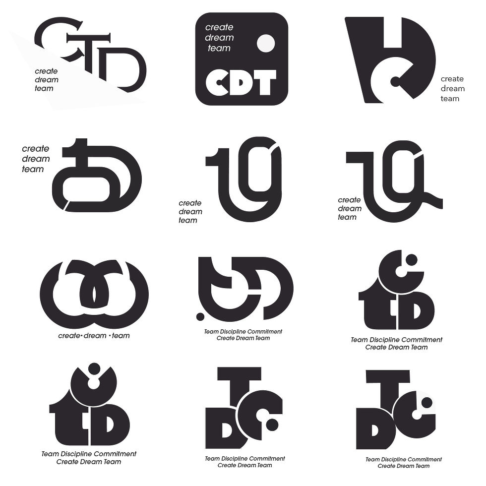 TDC團隊 Fubon Team TDC