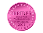 NOMINATED 2024 RGB.png