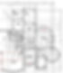 Screenshot 2024-04-20 at 7.43_edited.jpg