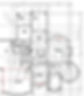 Screenshot 2024-04-20 at 7.43_edited.jpg