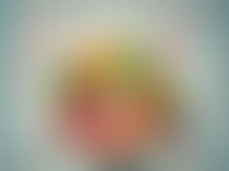 Sensibilità all'insulina: Come la dieta influisce sulla salute metabolica