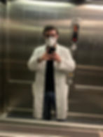 Immagine WhatsApp 2025-02-27 ore 17.29.53_5fb4318b.jpg