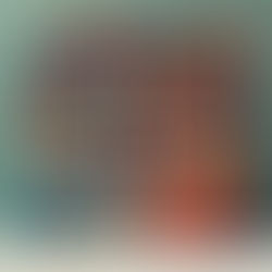 Gli effetti legati alle scelte alimentari sui livelli di zucchero nel sangue