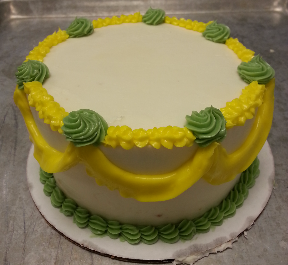 20141218_200758_edited_edited.jpg