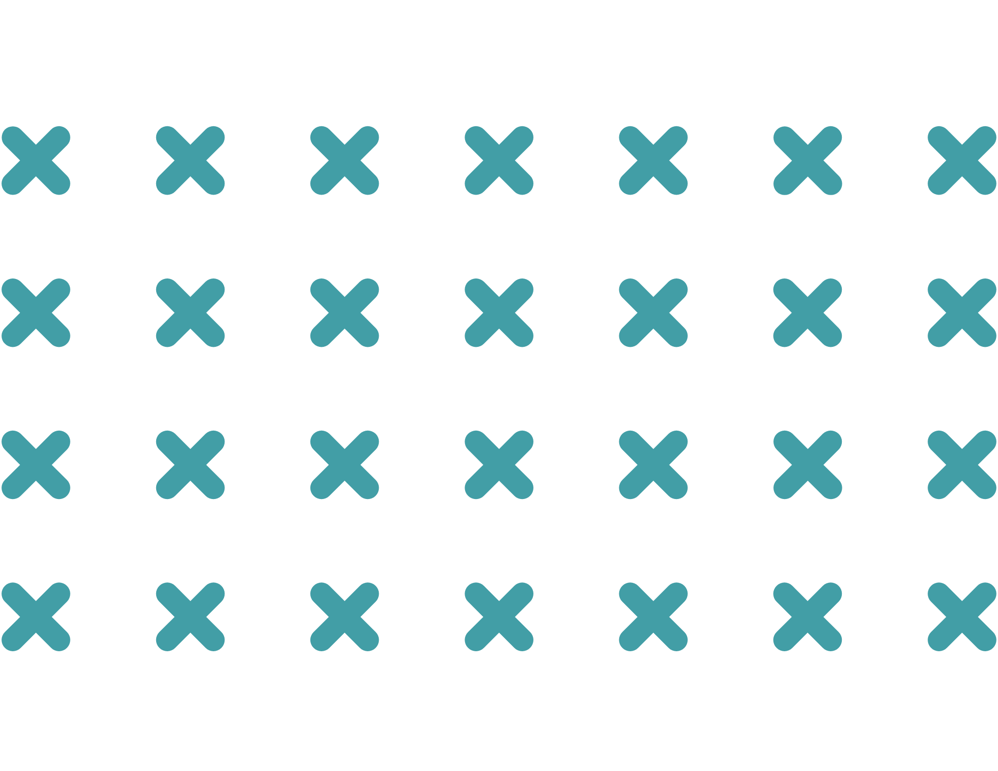Decorative image