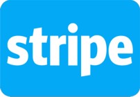 stripe icon small.JPG
