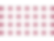 MexicanRedThatchWork.png