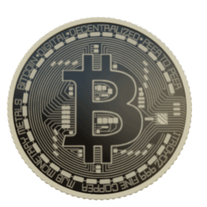 5ebf20_15f62ef31b4d4ffa98caf8d79ef9d2bb~