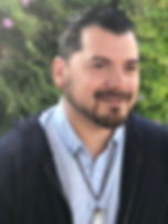 image1 (2).jpeg