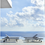 Miniatura: Bahia / Transat