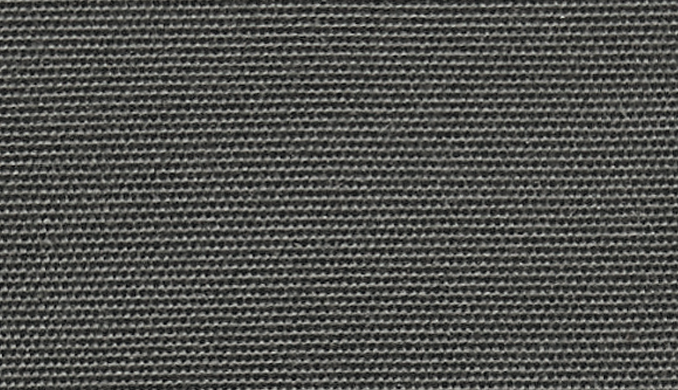 Thumbnail: Barcode / Transat