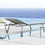 Miniatura: Bahia / Transat