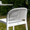 縮圖：Clever / Tabouret Haut
