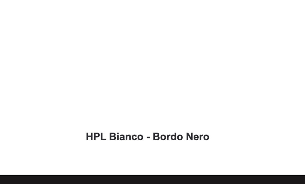 Miniatyrbild: Babylon / Tables basses