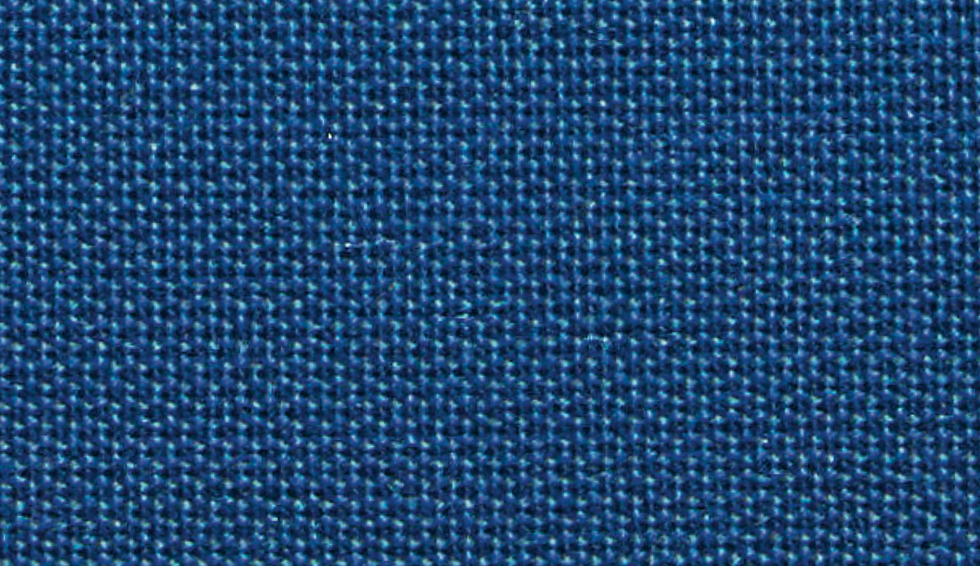 Thumbnail: Barcode / Transat