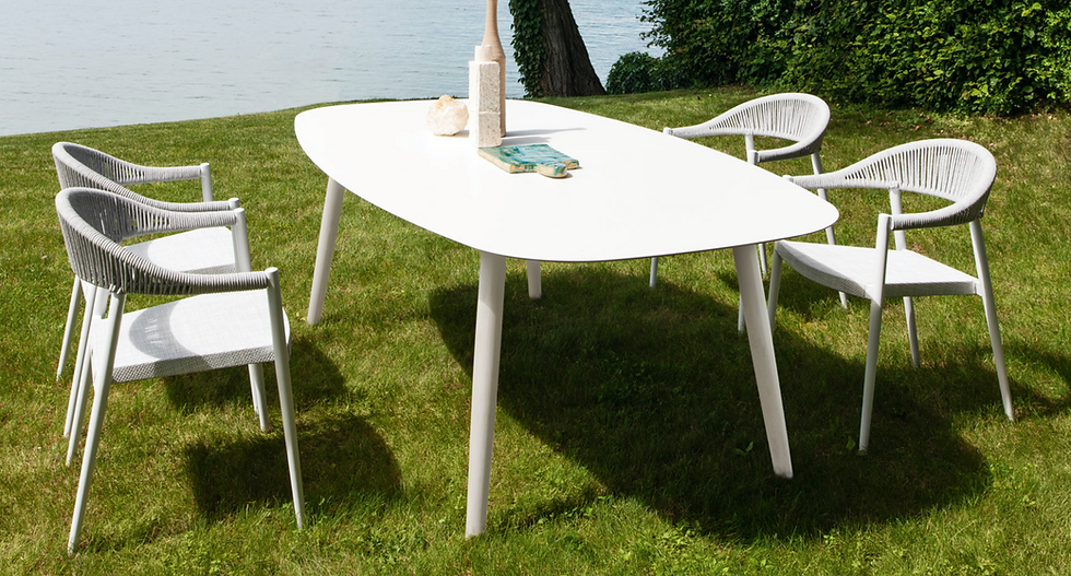 Miniature : Clever / Petit Fauteuil Cordino