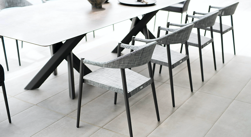 縮圖：Clever / Petit Fauteuil VAR#TEX