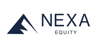 Nicholas Mirisis Invited to Present at Nexa Annual General Meeting in San Francisco