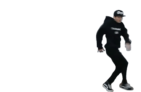 tumblr_nmne8l53mn1u5ka03o1_500.gif