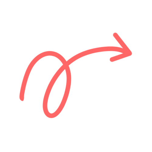 giphy (1).gif