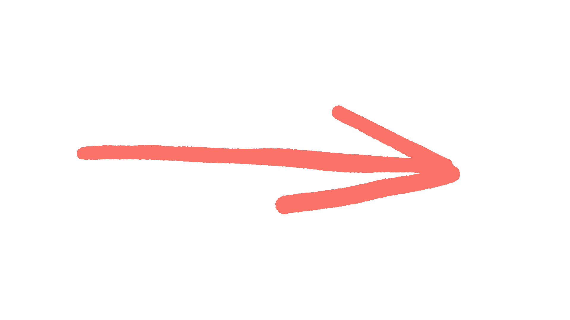 source.gif