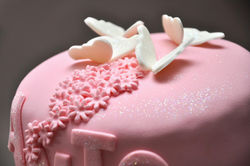 13308314_856139417863235_2422560666462146591_o