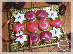 15418406_982943561849486_3385242419535245088_o