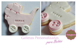 1459907_351507834993065_1298016664_n